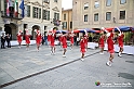 VBS_1333 - Fiera Nazionale del Tartufo e dei Santi 2022
